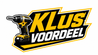 KLUS VOORDEEL - Home
